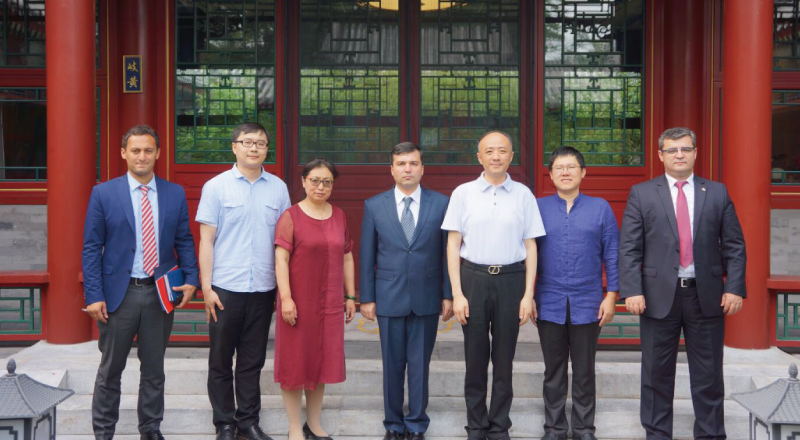 �����������