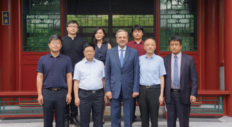 ������˹��������˹