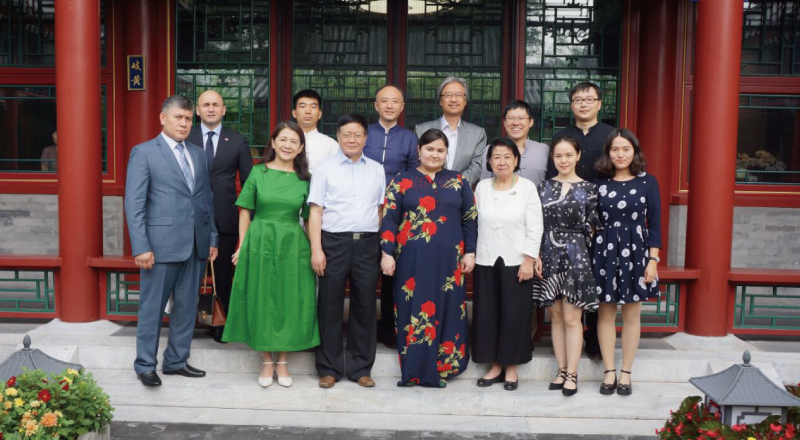 ��Ī����