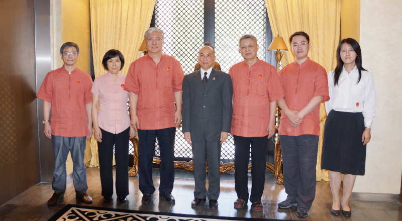 ����Ī��