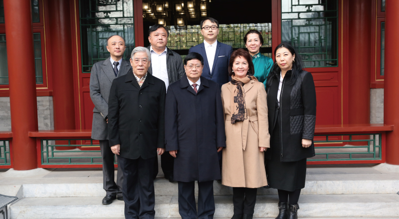 ������˹̹