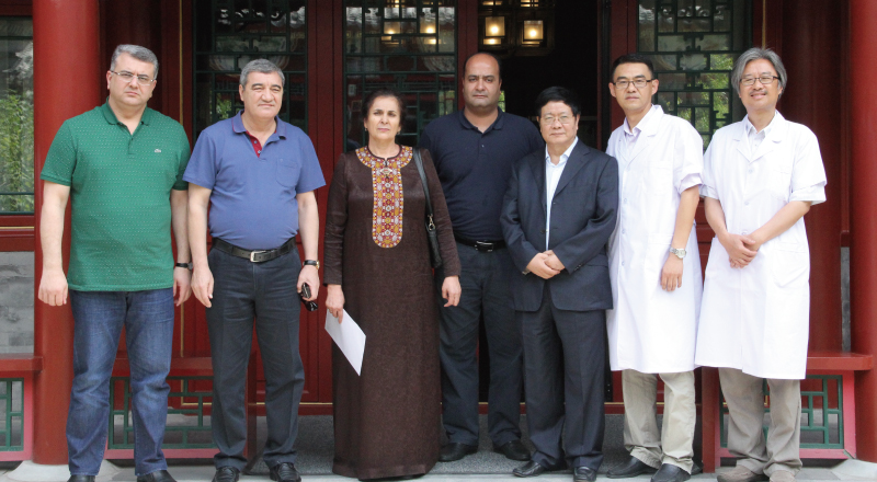 ������˹̹