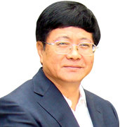 az02