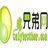 兄弟网