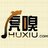 虎嗅网