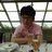 石力Darren