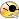 老大